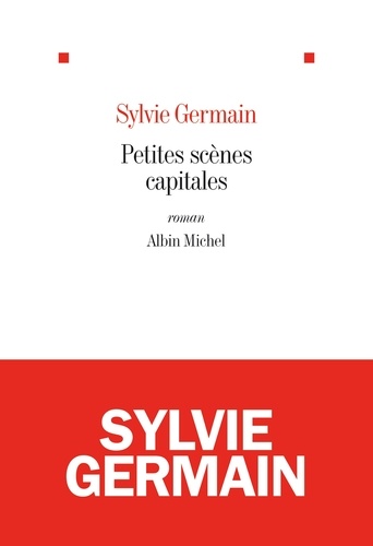 Petites Scènes Capitales