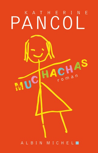 Muchachas