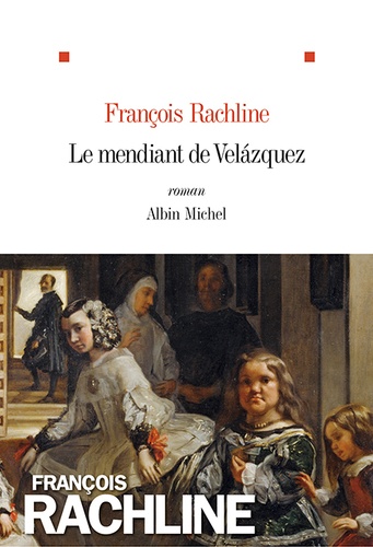 Le Mendiant De Velasquez