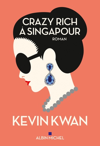Crazy Rich À Singapour