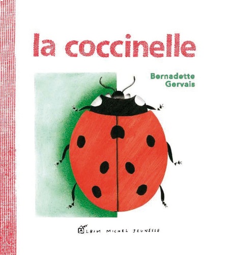 La Coccinelle