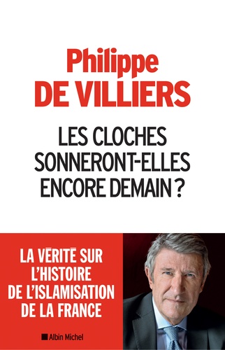 Les Cloches Sonneront-Elles Encore Demain ?