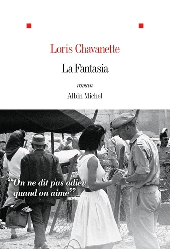 La Fantasia