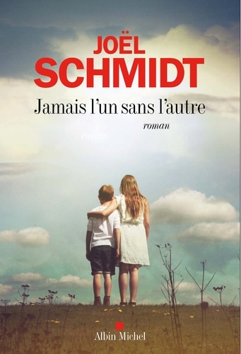 Jamais L'un Sans L'autre