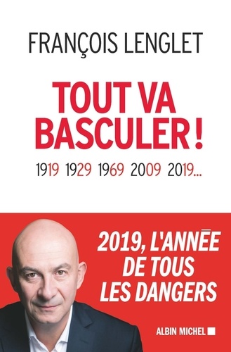 Tout Va Basculer !