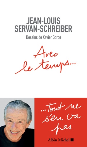 Avec Le Temps