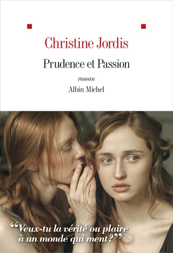 Prudence Et Passion