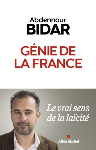 Génie De La France - Le Vrai Sens De La Laïcité