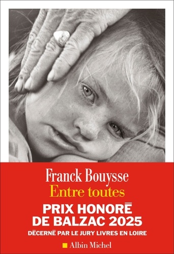 Entre Toutes