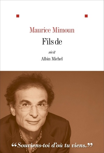 Fils De