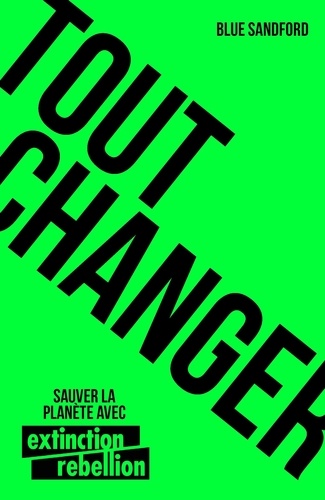 Tout Changer