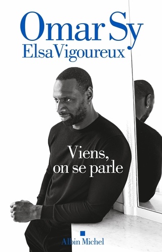 Viens, On Se Parle
