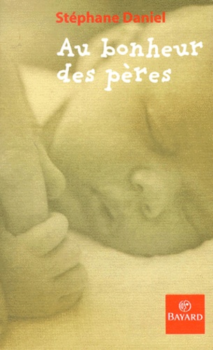 Au Bonheur Des Peres