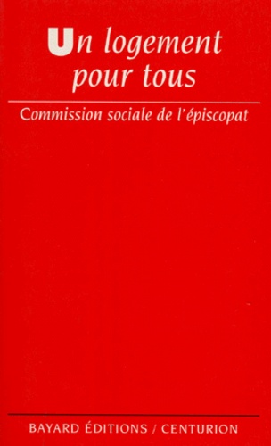 Un Logement Pour Tous