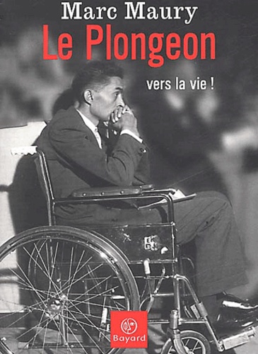 Le Plongeon - Vers La Vie !
