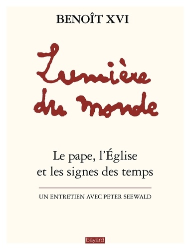 Lumière Du Monde