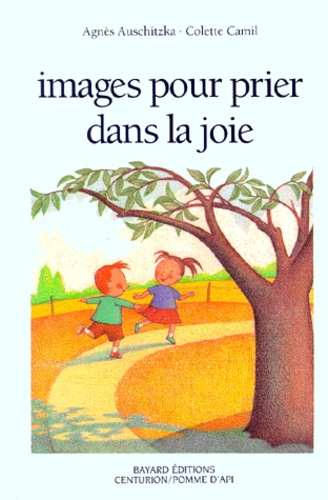 Images Pour Prier Dans La Joie