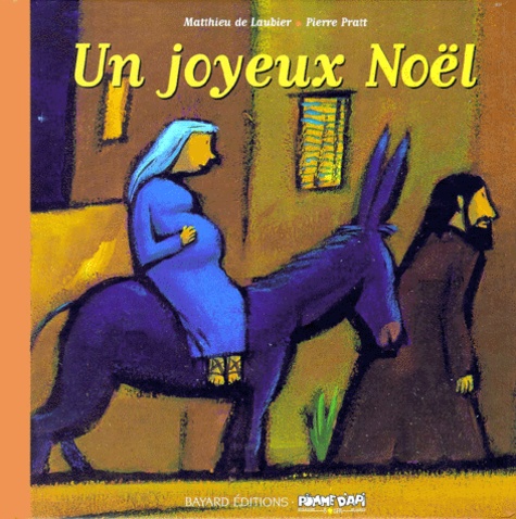 Un Joyeux Noël