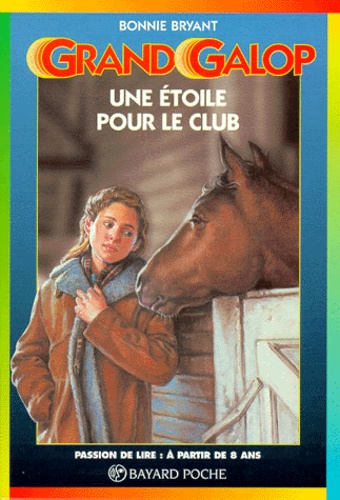 Une Étoile Pour Le Club - 5ème Édition