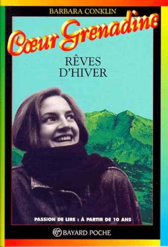 Reves D'hiver