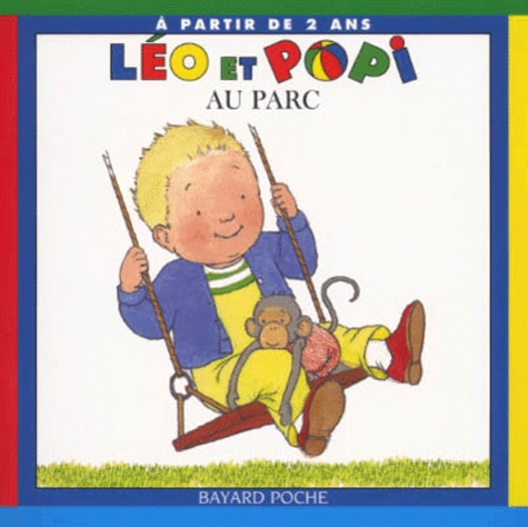 Au Parc