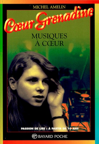 Musiques À Coeur