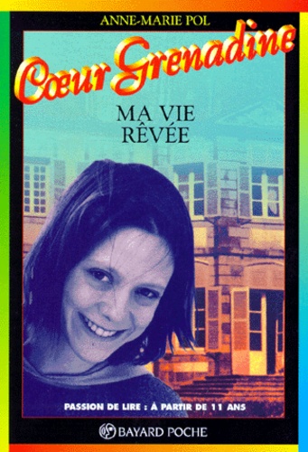 Ma Vie Rêvée