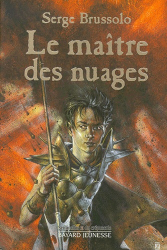 Le Maitre Des Nuages