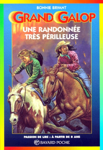 Le Garçon Qui Voulait Devenir Un Être Humain - Une Randonnée Très Périlleuse