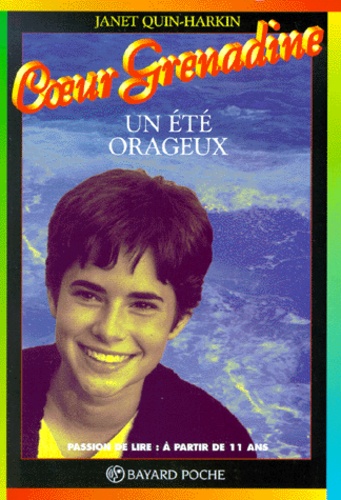Un Été Orageux