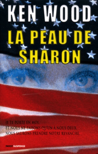 La Peau De Sharon