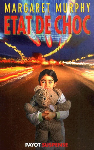 Etat De Choc