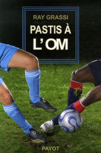 Pastis À L'om