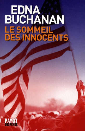 Le Sommeil Des Innocents