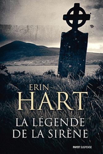 La Légende De La Sirène