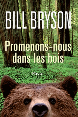 Promenons-Nous Dans Les Bois