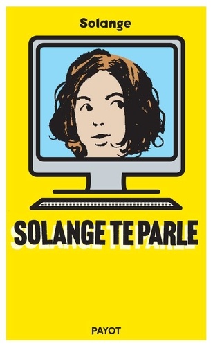 Solange Te Parle