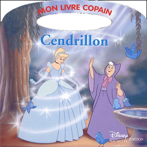Cendrillon