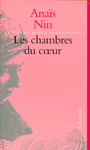 Les Chambres Du Coeur