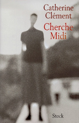 Cherche Midi