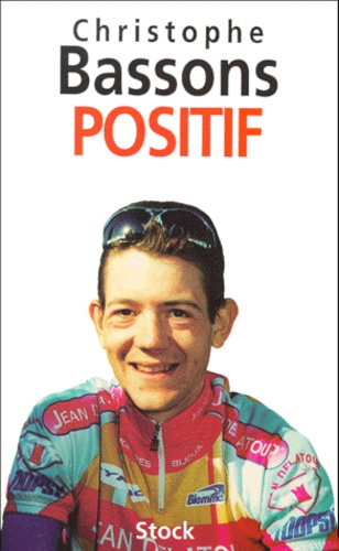 Positif