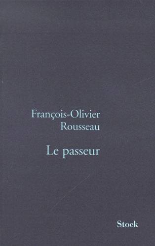 Le Passeur