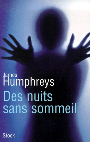Des Nuits Sans Sommeil