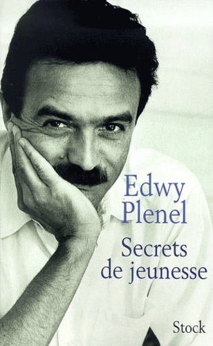 Secrets De Jeunesse