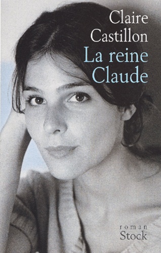 La Reine Claude