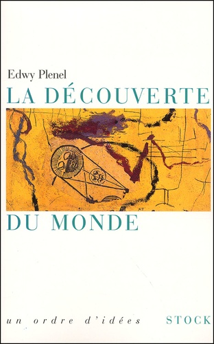 La découverte du monde