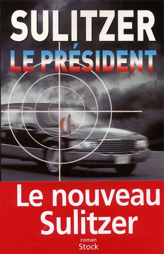 Le President