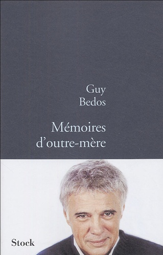 Mémoires D'outre-Mère