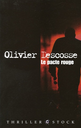 Le Pacte Rouge