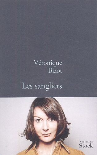 Les Sangliers
